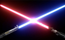 Lightsaber_title