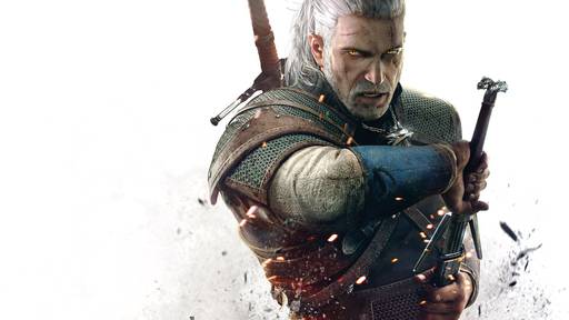 The Witcher 3: Wild Hunt - Новые сведения о консольных версиях The Witcher 3: Wild Hunt