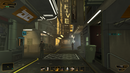 Deus_ex__human_revolution_screenshot_2020-02-20_-_18-10-49-78