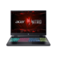 Acer-nitro-16