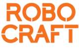 Robocraftlogo-2