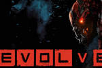 Evolve-preorder-bonus