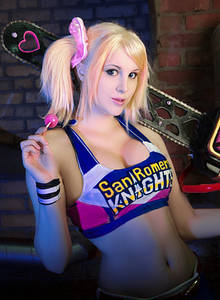 Lollipop_chainsaw_juliet_starling_cosplay_by_jane_po-d8l1dvd